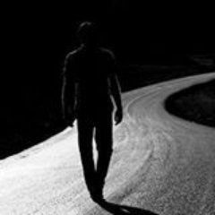 Professor_199's profile picture. الربُّ الذي يرعى نملة في ثقب مظلم .. أتظنه ينساك!؟ 
جمهوری،دموکراسی،رای مردم،اگه‌باکلاسی‌وفهمیده فالوکن=بک، مؤیدمجاهدین ضدنظام ایران  ،بسیجی⛔️ نیم پهلوی وشاهی ❌