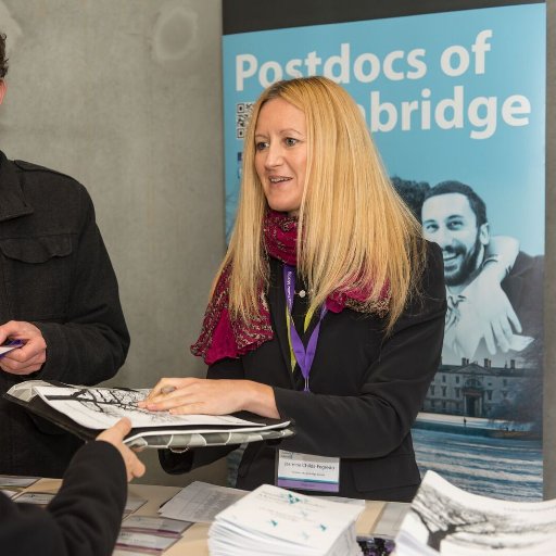 JasmineFegredo's profile picture. Counselling psychologist; yoga teacher; researcher.