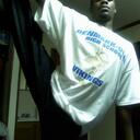 Nicholas Dickerson - @SoulsingerLU - Twitter