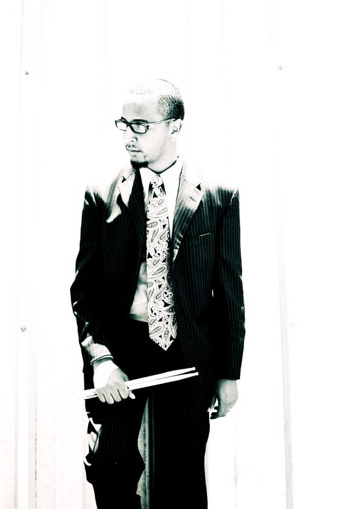 cassiusgoens's profile picture. 