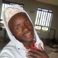 Martine Nyakwar Ooro (@nyakwarmartine) 's Twitter Profile