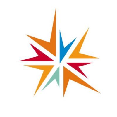 InvestDundee's profile picture. We offer information and support, so speak to us today. Discover what Dundee can offer your business.