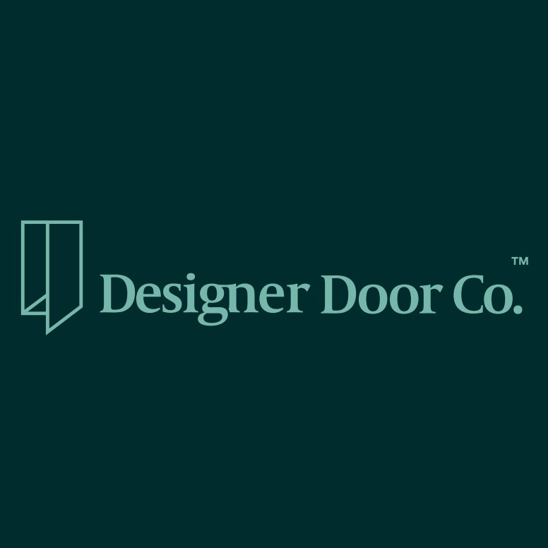 designerdoorco's profile picture. The Designer Door Company is Northern Ireland’s premier provider of custom windows, doors, conservatories and sunrooms, based in Belfast 028 9099 6009