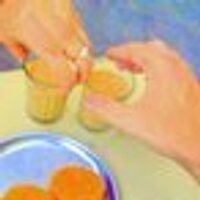 JM Luzarraga (@empathya_mta) 's Twitter Profile Photo