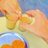 empathya_MTA's profile image