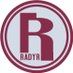 RCS Wellbeing (@rcswellbeing) Twitter profile photo RCS Wellbeing (@rcswellbeing) Twitter profile photo