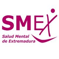 Salud Mental de Extremadura(@SMExtremadura) 's Twitter Profile Photo