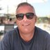 Pascal vanderlinden (@pasvan) Twitter profile photo Pascal vanderlinden (@pasvan) Twitter profile photo