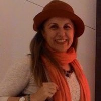 Fazilet Kendirci (@faziletkendirci) 's Twitter Profile