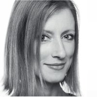 Catherine vermeersch - @Catherineverme3 Twitter Profile Photo