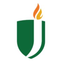 Jackson State CC (@jscc_main) 's Twitter Profile