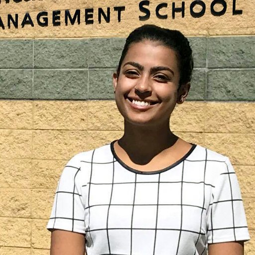 nicoletpty's profile picture. 