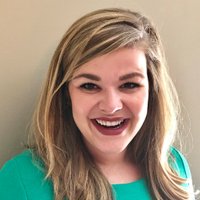 Julia Porter Foxworth (@juliapfoxworth) 's Twitter Profile Photo Julia Porter Foxworth (@juliapfoxworth) 's Twitter Profile Photo