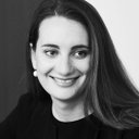 Chloë Bell - @ChloeHJABell - Twitter