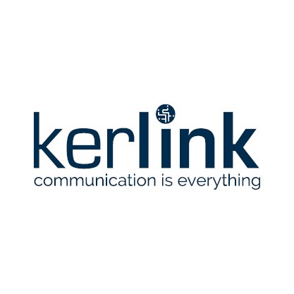 The Official Twitter of Kerlink | Provider of end-to-end network solutions for the #IoT | @LoRaAlliance founder member | Tweets in French & English