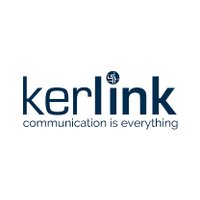 Kerlink(@kerlink_news) 's Twitter Profileg