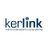 kerlink_news