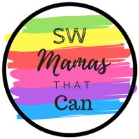 SWMamasThatCan(@SWMamasThatCan) 's Twitter Profile Photo