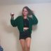 Al Lovell (@alice_lovell) Twitter profile photo
