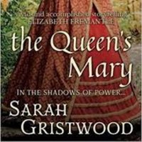 Sharpe Books (@sharpebooks) 's Twitter Profile Photo Sharpe Books (@sharpebooks) 's Twitter Profile Photo