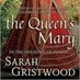 Sharpe Books (@sharpebooks) Twitter profile photo Sharpe Books (@sharpebooks) Twitter profile photo