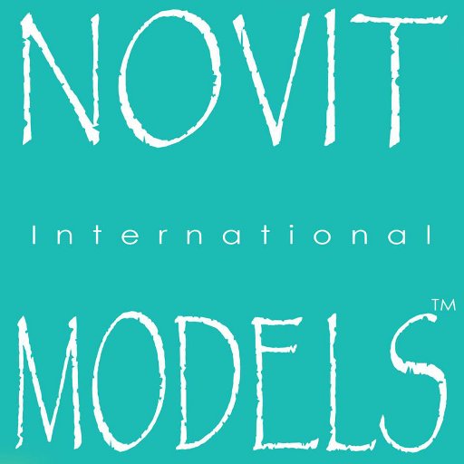 NovitModel's profile picture. #International #model agency and models #school. #Distance learning. 
#Licensed school.