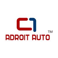 Adroit Inspection Services Private Limited(@_adroitauto) 's Twitter Profile Photo