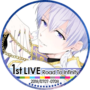 ♨️湯♨️さんのプロフィール画像
