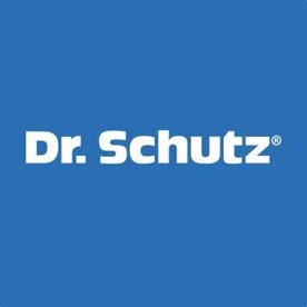 Dr. Schutz – global leader in innovative floor care