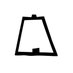 Dovecot (@dovecotstudios) Twitter profile photo Dovecot (@dovecotstudios) Twitter profile photo