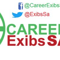 Career Exibs SA (@exibssa) 's Twitter Profile Photo Career Exibs SA (@exibssa) 's Twitter Profile Photo