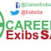 Career Exibs SA (@exibssa) Twitter profile photo Career Exibs SA (@exibssa) Twitter profile photo