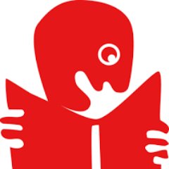 Logo der "Woche der Sprache und des Lesens" 2019
