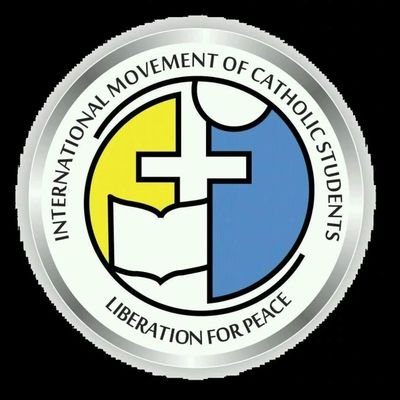 TtuPax's profile picture. 