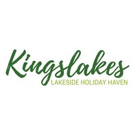 Kingslakes Holidays 🌾(@KingslakesDevon) 's Twitter Profile Photo