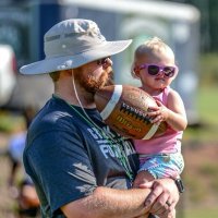 Taylor Hunt (@thunt55) 's Twitter Profile