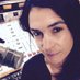 Katy Sewall (@katysewall) Twitter profile photo Katy Sewall (@katysewall) Twitter profile photo
