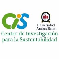 CIS-UNAB (@cisunab) 's Twitter Profile