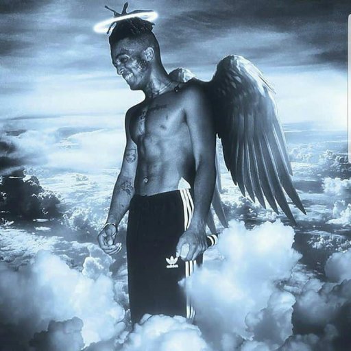 lilsamuraii's profile picture. DM ME IF YOU WANT TO BUY! I ACCEPT ONLY STEAM CARDS OR PAYPAL MONEY!