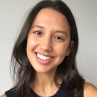 Tracey Sikora (@traceysikora) 's Twitter Profile