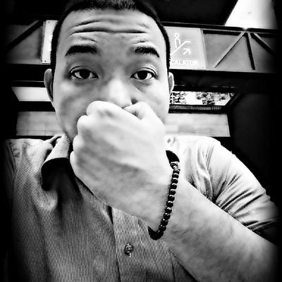 mahabendol's profile picture. 