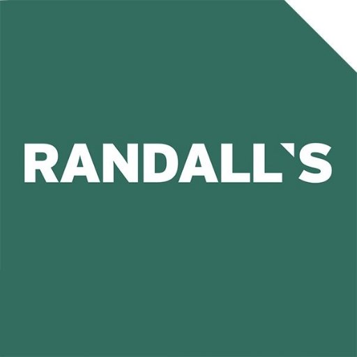 Randall's Monitoring Profile