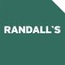 Randall's Monitoring (@Randallstweet) Twitter profile photo