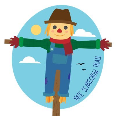 yatescarecrows Profile Picture