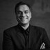 Abhijit Pawar (@abhijitpawarapg) Twitter profile photo Abhijit Pawar (@abhijitpawarapg) Twitter profile photo
