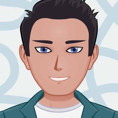 mert_arar94's profile picture. @magazayazilimi'nın kurucusu, Pazarlama üzerine yazılar yazar. #perakende #kobi #ekonomi #finans Tweetlerimi sildim.