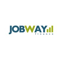 Jobway Finance(@JobwayFinance) 's Twitter Profile Photo