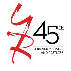 This is a Fan Page of THE YOUNG AND THE RESTLESS CBS DAYTIME @CBSDAYTIME about the 45th Anniversary