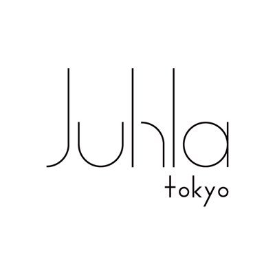 Juhla tokyoさんのプロフィール画像