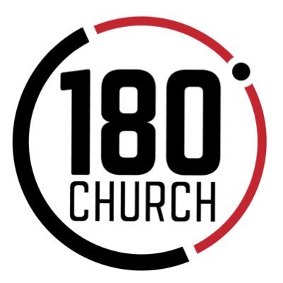 180_church Profile Picture